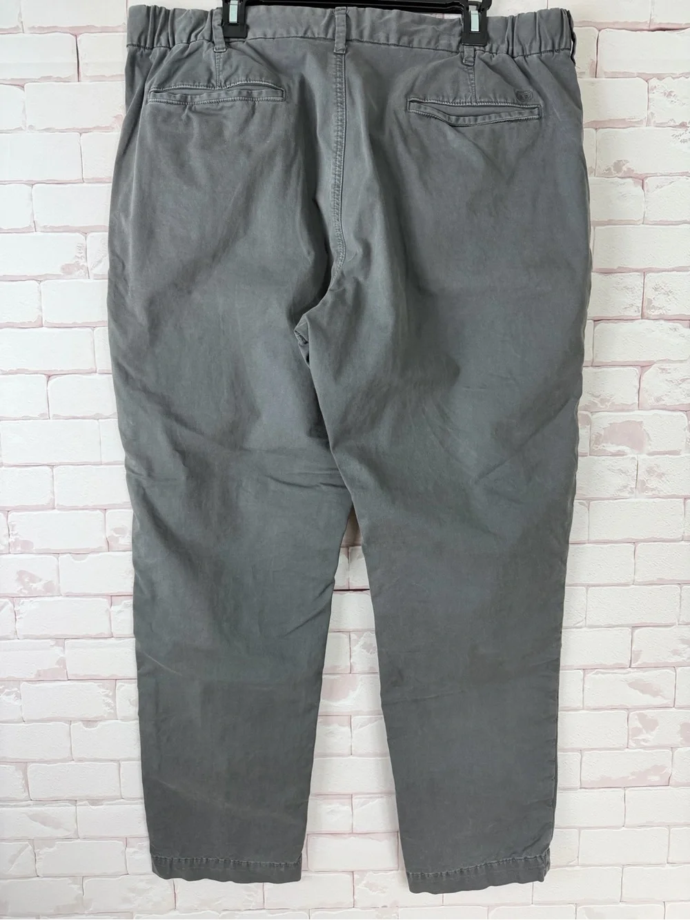 American Eagle Outfitters straight leg